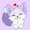 jiaoyue